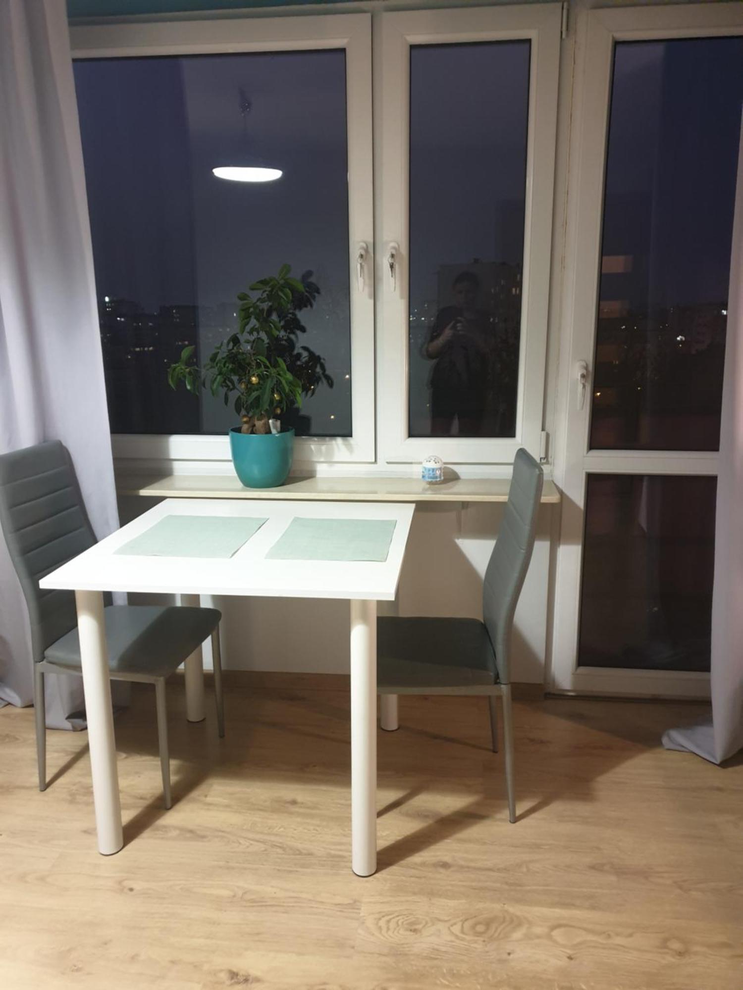 Clicktheflat24 Apart Rooms Pokoje Czechow Lublin Eksteriør bilde
